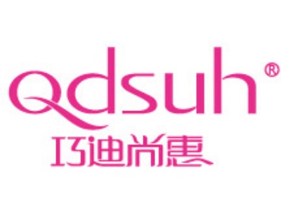 巧迪尚惠加盟